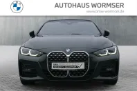 BMW 420 din 2021 cu 39.688 km - oferta BMW163417 - foto 3