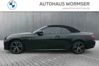 BMW 420 din 2021 cu 39.688 km - oferta BMW163417 - foto 4