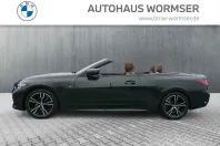 BMW 420 din 2021 cu 39.688 km - oferta BMW163417 - foto 5