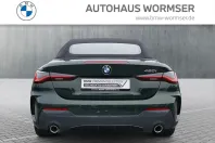 BMW 420 din 2021 cu 39.688 km - oferta BMW163417 - foto 6