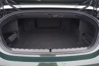 BMW 420 din 2021 cu 39.688 km - oferta BMW163417 - foto 7