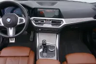 BMW 420 din 2021 cu 39.688 km - oferta BMW163417 - foto 10