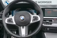 BMW 420 din 2021 cu 39.688 km - oferta BMW163417 - foto 11