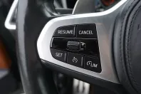 BMW 420 din 2021 cu 39.688 km - oferta BMW163417 - foto 12