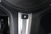 BMW 420 din 2021 cu 39.688 km - oferta BMW163417 - foto 13