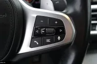 BMW 420 din 2021 cu 39.688 km - oferta BMW163417 - foto 14