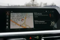 BMW 420 din 2021 cu 39.688 km - oferta BMW163417 - foto 15