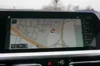 BMW 420 din 2021 cu 39.688 km - oferta BMW163417 - foto 16