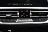 BMW 420 din 2021 cu 39.688 km - oferta BMW163417 - foto 17