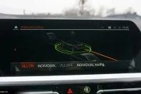 BMW 420 din 2021 cu 39.688 km - oferta BMW163417 - foto 18