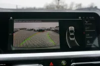 BMW 420 din 2021 cu 39.688 km - oferta BMW163417 - foto 19