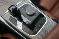 BMW 420 din 2021 cu 39.688 km - oferta BMW163417 - foto 20