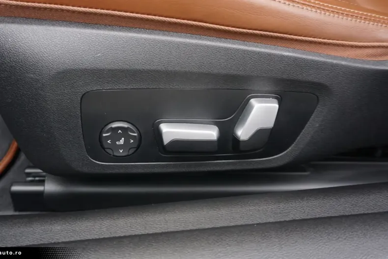 BMW 420 din 2021 cu 39.688 km - oferta BMW163417 - foto 24