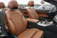 BMW 420 din 2021 cu 39.688 km - oferta BMW163417 - foto 27