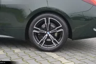 BMW 420 din 2021 cu 39.688 km - oferta BMW163417 - foto 28
