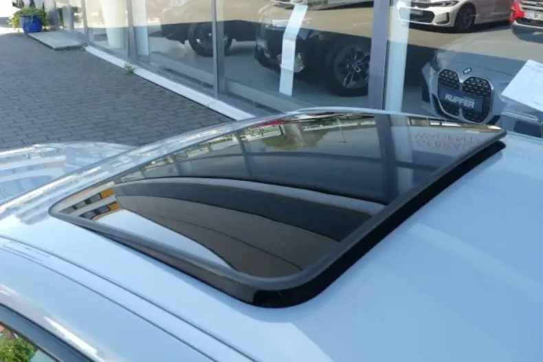 BMW 420 Gran Coupé din 2023 cu 34.840 km - oferta BMW163418 - foto 6