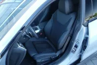 BMW 420 Gran Coupé din 2023 cu 34.840 km - oferta BMW163418 - foto 10