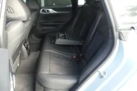 BMW 420 Gran Coupé din 2023 cu 34.840 km - oferta BMW163418 - foto 11