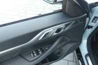 BMW 420 Gran Coupé din 2023 cu 34.840 km - oferta BMW163418 - foto 12