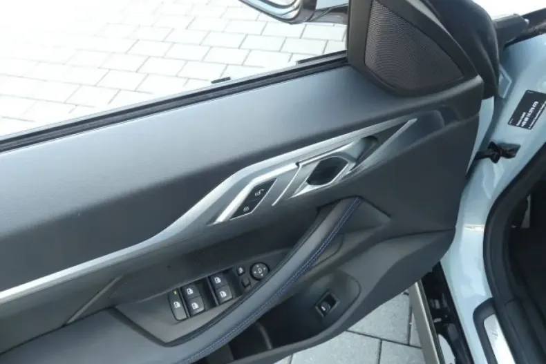 BMW 420 Gran Coupé din 2023 cu 34.840 km - oferta BMW163418 - foto 12