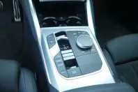 BMW 420 Gran Coupé din 2023 cu 34.840 km - oferta BMW163418 - foto 13