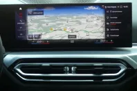 BMW 420 Gran Coupé din 2023 cu 34.840 km - oferta BMW163418 - foto 20