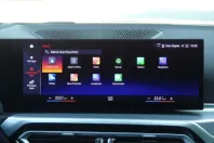 BMW 420 Gran Coupé din 2023 cu 34.840 km - oferta BMW163418 - foto 22