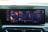 BMW 420 Gran Coupé din 2023 cu 34.840 km - oferta BMW163418 - foto 24