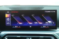 BMW 420 Gran Coupé din 2023 cu 34.840 km - oferta BMW163418 - foto 25