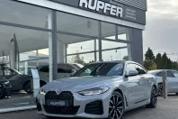 BMW 420 Gran Coupé din 2023 cu 34.840 km - oferta BMW163418 - foto 28