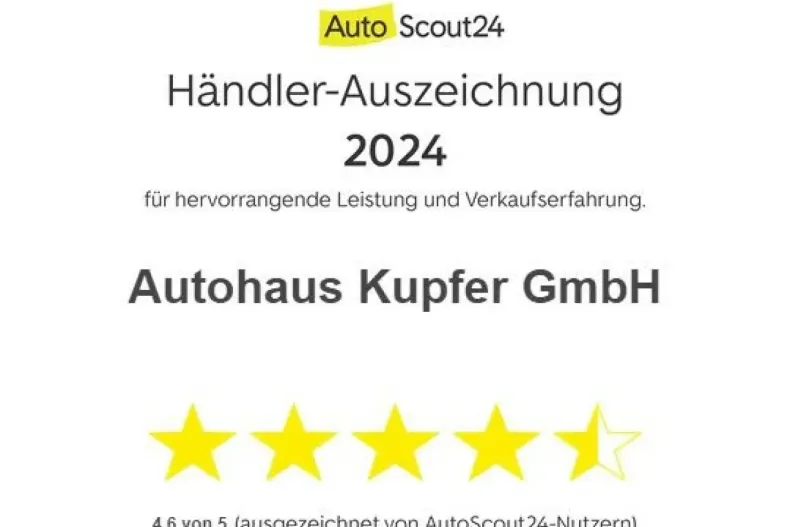 BMW 420 Gran Coupé din 2023 cu 34.840 km - oferta BMW163418 - foto 29