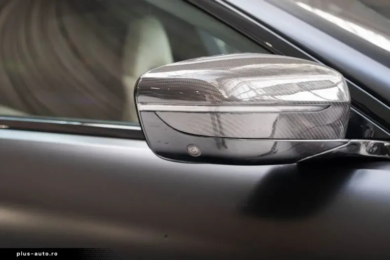 BMW M850 din 2022 cu 43.600 km - oferta BMW163419 - foto 2