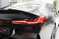 BMW M850 din 2022 cu 43.600 km - oferta BMW163419 - foto 3