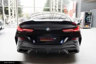 BMW M850 din 2022 cu 43.600 km - oferta BMW163419 - foto 4