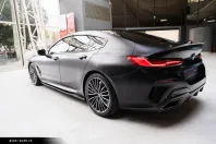BMW M850 din 2022 cu 43.600 km - oferta BMW163419 - foto 6