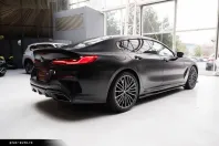 BMW M850 din 2022 cu 43.600 km - oferta BMW163419 - foto 8