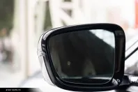 BMW M850 din 2022 cu 43.600 km - oferta BMW163419 - foto 9