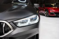 BMW M850 din 2022 cu 43.600 km - oferta BMW163419 - foto 15