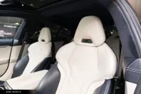 BMW M850 din 2022 cu 43.600 km - oferta BMW163419 - foto 17