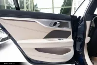 BMW M850 din 2022 cu 43.600 km - oferta BMW163419 - foto 20