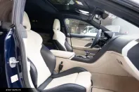 BMW M850 din 2022 cu 43.600 km - oferta BMW163419 - foto 21