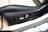 BMW M850 din 2022 cu 43.600 km - oferta BMW163419 - foto 23