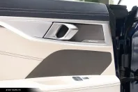 BMW M850 din 2022 cu 43.600 km - oferta BMW163419 - foto 24