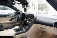 BMW M850 din 2022 cu 43.600 km - oferta BMW163419 - foto 27