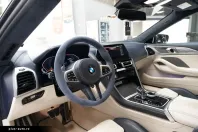 BMW M850 din 2022 cu 43.600 km - oferta BMW163419 - foto 28