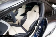 BMW M850 din 2022 cu 43.600 km - oferta BMW163419 - foto 31