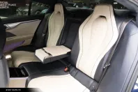 BMW M850 din 2022 cu 43.600 km - oferta BMW163419 - foto 34