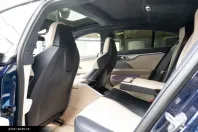 BMW M850 din 2022 cu 43.600 km - oferta BMW163419 - foto 35