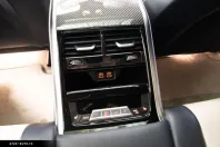 BMW M850 din 2022 cu 43.600 km - oferta BMW163419 - foto 36