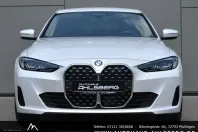 BMW 420 din 2023 cu 33.500 km - oferta BMW163420 - foto 2